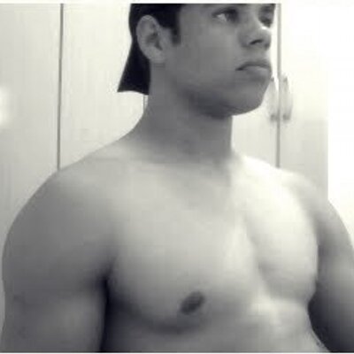 Profile Picture of Richard Robledo (@Richard_Robledo) on Twitter