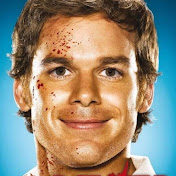 Profile Picture of Dexter Morgan (@dexter.morgan14) on Youtube