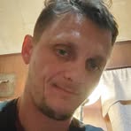 Profile Picture of Travis Crouch (@Travis-Crouch) on Facebook