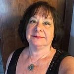 Profile Picture of Sue Caldwell (@prawnlady) on Instagram