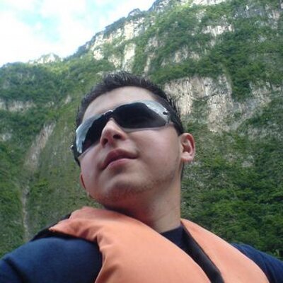 Profile Picture of EMILIO ARANA (@emilioaranaesca) on Twitter