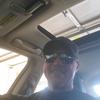 Profile Picture of Jeff Bell (@@jeffbell08) on Tiktok