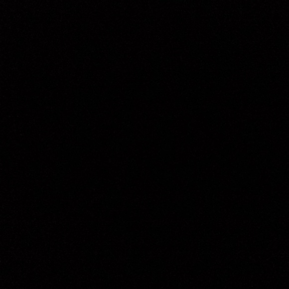 Profile Picture of Jonah Coleman (@buddhabuddha00) on Poshmark