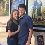 Profile Picture of TrevorWainwright🇺🇸 (@_trevor_alan_) on Instagram