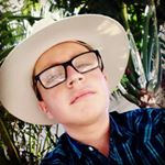 Profile Picture of Hugo Arriaga (@hugo.arriaga.3785) on Instagram