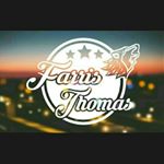 Profile Picture of Farris _Thomas (@farris.ths_) on Instagram