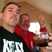 Profile Picture of Michael Campagna (@MC1Media13) on Youtube