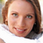 Profile Picture of Misty Funk (@simplecitylife) on Flickr