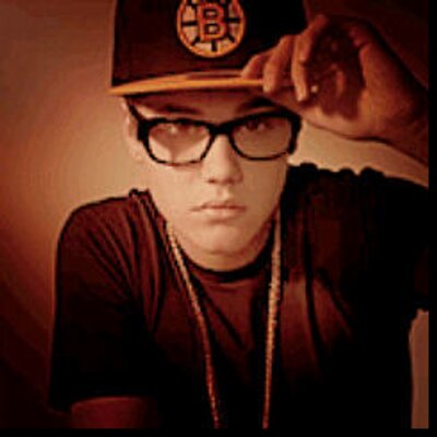 Profile Picture of George Shelley (@zaynlovies) on Twitter