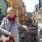 Profile Picture of Cynthia Connelly (@cindyconnelly53) on Instagram