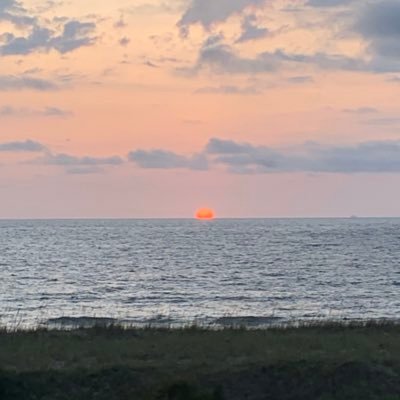 Profile Picture of Wardell Franklin (@ThomasWardell5) on Twitter