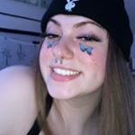 Profile Picture of Bree Beck (@bree.beck) on Instagram