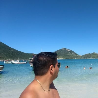 Lucas Alcala - Twitter Profile Picture of Lucas Alcala (@lucasalcala) on Twitter