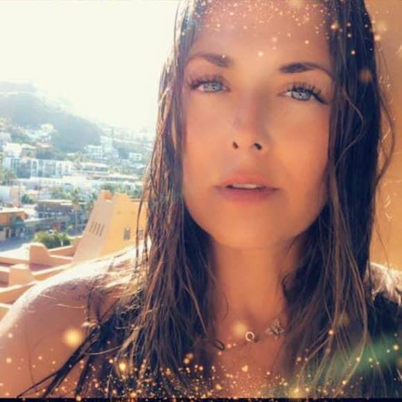 Profile Picture of Skye Gilbrech (@skye_gilbrech) on Poshmark