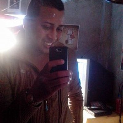 Profile Picture of Nestor Ivan Leal Jim (@ivanleal456) on Twitter