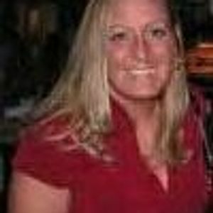 Profile Picture of Lisa Bucci (@324689355) on Myspace