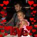 Profile Picture of Clare Newton (@clare.newton.14) on Facebook
