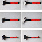 Profile Picture of Jason Jiang (@jasonjiang7730) on Youtube