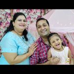 Profile Picture of Ajit Joseph (@ajit.joseph) on Instagram