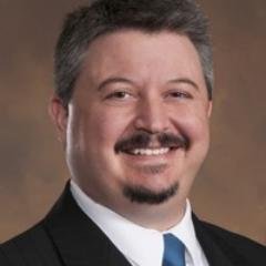 Profile Picture of Aaron C. Frey (@aaroncfrey) on Twitter