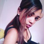 Profile Picture of Cleo Jady Ross (@cleo_jady_ross) on Instagram