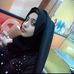 Profile Picture of Sadia Ansari (@sadia.ansari.39566) on Facebook