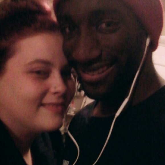 Profile Picture of Savannah Schucker (@vannah2017) on Poshmark