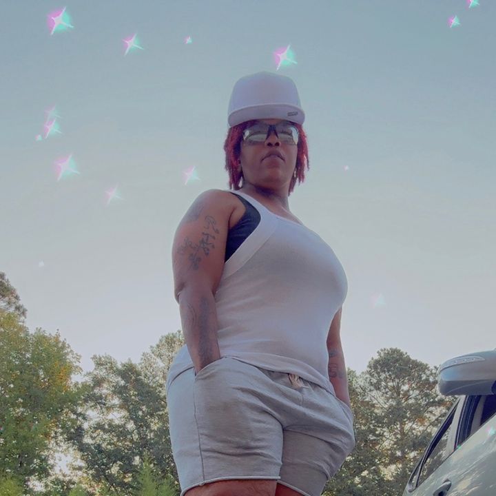 Profile Picture of BO FIFE🔥🔥🌹 (@bo.fife) on Tiktok