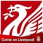 Profile Picture of Allen Thomas Simkins (@allen.the.taurus.19) on Instagram