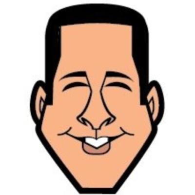 Profile Picture of Adam Schefter (@RaSchefter) on Twitter