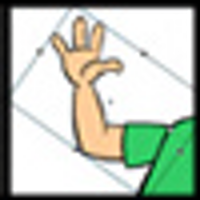 Profile Picture of Perry Vaughn (@roll_1) on Twitter