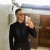 Profile Picture of Nathan Cordeiro (@nathan.cordeiro.56) on Facebook