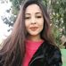 Profile Picture of Bennie Graice (@bennie.graice.3) on Facebook