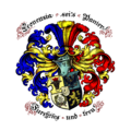 Profile Picture of Leonensiaon Wikipedia