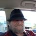 Profile Picture of Raleigh Grigsby Sr. (@raleigh.s.grigsby) on Facebook