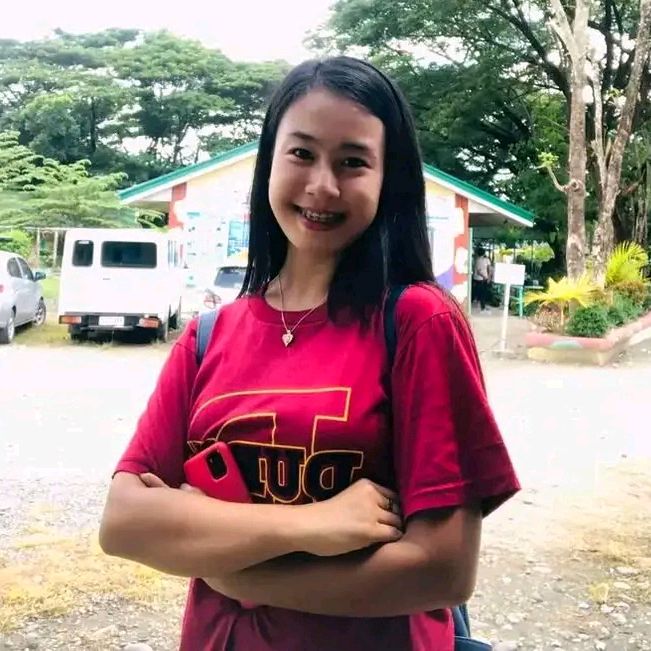 Profile Picture of joanneclemente420 (@joanneclemente420) on Tiktok