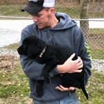 Profile Picture of Seth Cramer (@the.cornfield.hustler) on Instagram