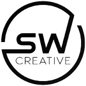 Profile Picture of Sam-well  (@samwell02) on Youtube