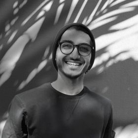 Profile Picture of Clint Almeida | Photographer (@clintevano) on Pinterest