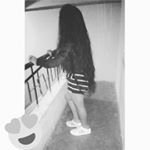 Rebeca Zapata - Instagram Profile Picture of Rebeca Zapata (@rebeca.zapata.965) on Instagram