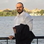 Profile Picture of David Gamel (@Accdavid.gamel) on Facebook