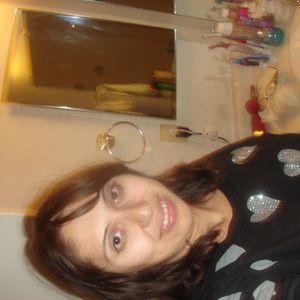 Profile Picture of Sonia Alanis (@sonia.alanis) on Myspace