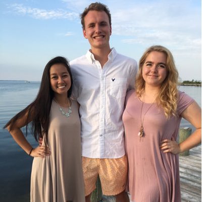Profile Picture of Josh Gibson (@JoshGibbyGib) on Twitter