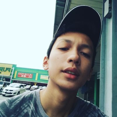 Profile Picture of Neo Stephen Dueñas (@StephenDuenas) on Twitter