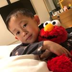 Profile Picture of Thomas Xie (@thomas.duoduo) on Instagram