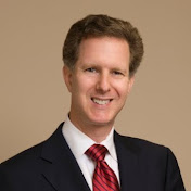 Profile Picture of Gary Scheer (@FinanceInfobyGary) on Youtube