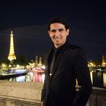 Erik Busnello Imbuzeiro - Instagram Profile Picture of Erik Busnello Imbuzeiro (@erikimbu) on Instagram