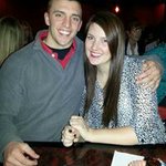 Profile Picture of Matthew Sandman (@sandmanmatthew) on Instagram