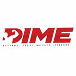 Profile Picture of Derrick Cuffie (Kenner, LA) (@dimefitness) on Instagram