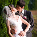 Profile Picture of Charlie Rouvier (@mariagejuliekevin) on Flickr